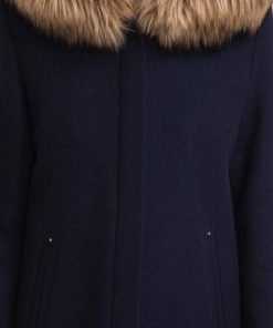 Lollydewez.shop4ffe44a007 4