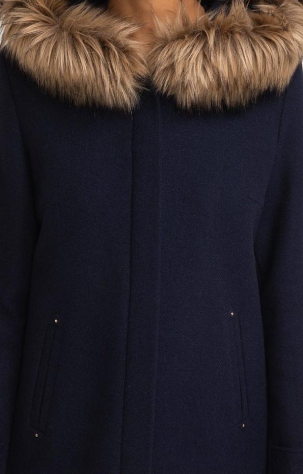 Lollydewez.shop4ffe44a007 4