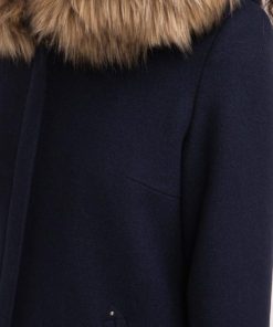 Lollydewez.shop4ffe44a007 5