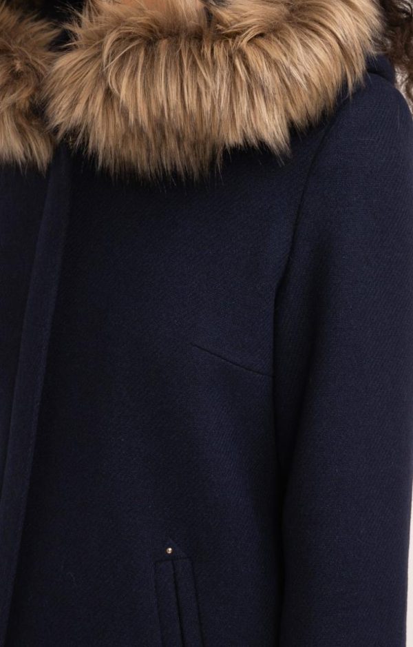 Lollydewez.shop4ffe44a007 5