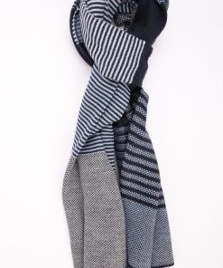 Lollydewez.shop5010642eb0 1