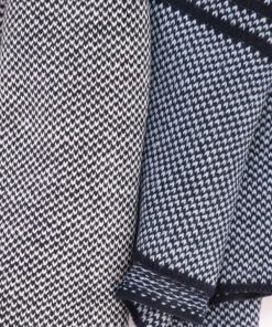 Lollydewez.shop5010642eb0 2