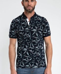 Lollydewez.shop5017f171ad 1