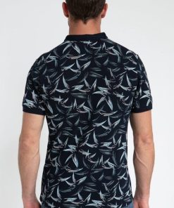 Lollydewez.shop5017f171ad 2