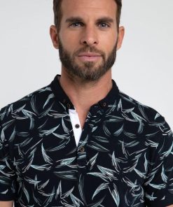 Lollydewez.shop5017f171ad 3