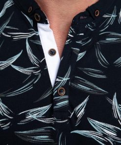 Lollydewez.shop5017f171ad 4