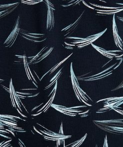 Lollydewez.shop5017f171ad 5