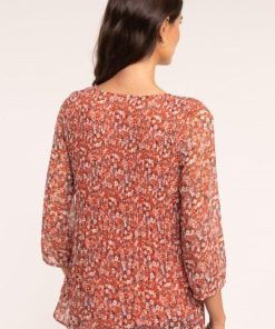 Lollydewez.shop50b3aeee64 2