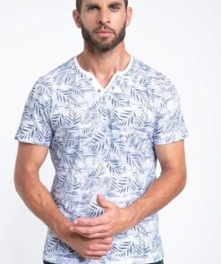 Lollydewez.shop50c559f2fb 1