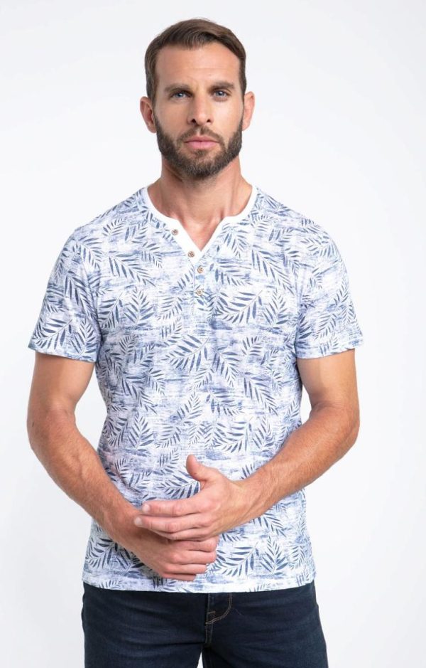 Lollydewez.shop50c559f2fb 1