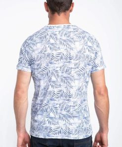 Lollydewez.shop50c559f2fb 2