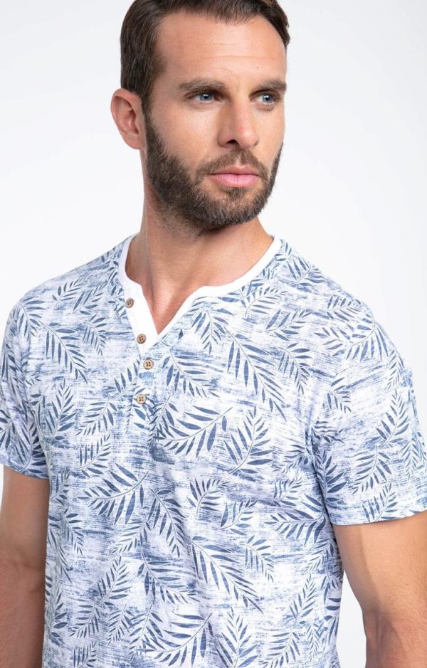 Lollydewez.shop50c559f2fb 3