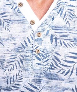 Lollydewez.shop50c559f2fb 4