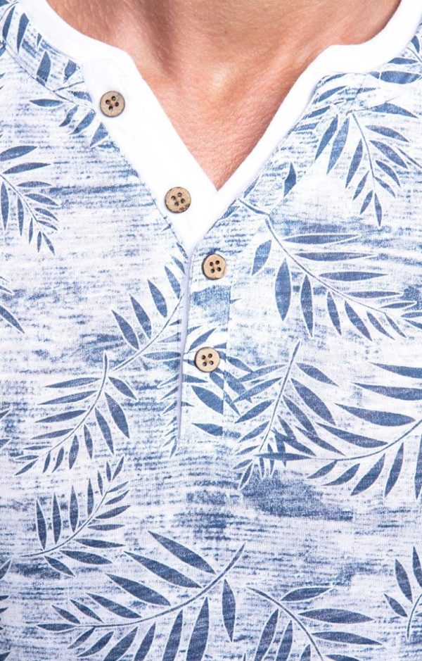 Lollydewez.shop50c559f2fb 4