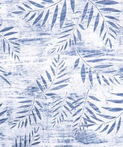 Lollydewez.shop50c559f2fb 5