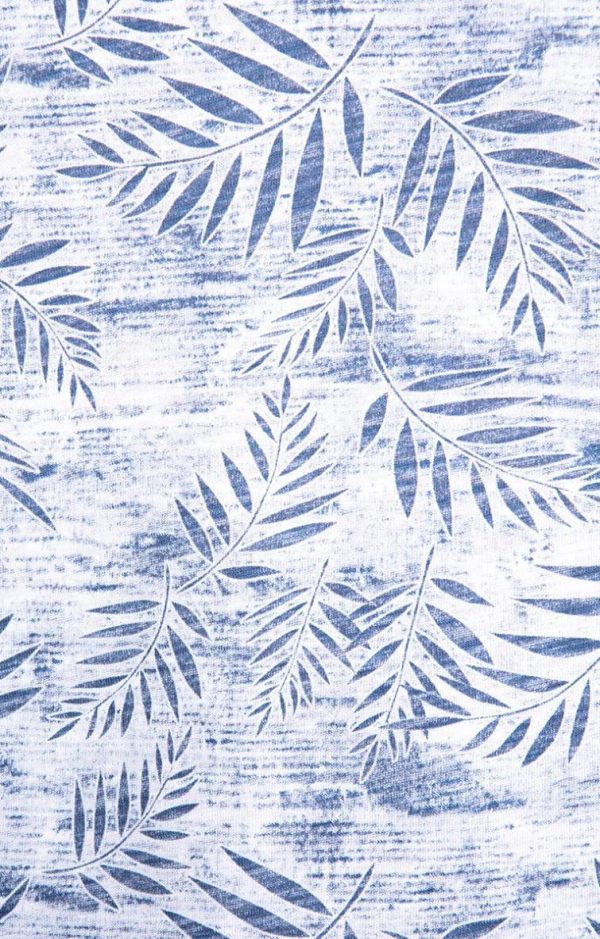 Lollydewez.shop50c559f2fb 5