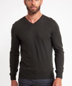 Lollydewez.shop5108ca93cd 1