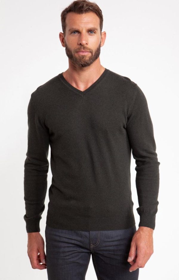 Lollydewez.shop5108ca93cd 1