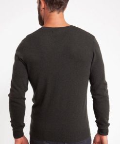 Lollydewez.shop5108ca93cd 2