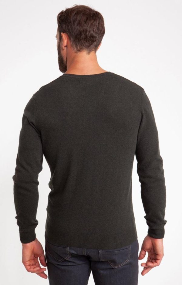 Lollydewez.shop5108ca93cd 2