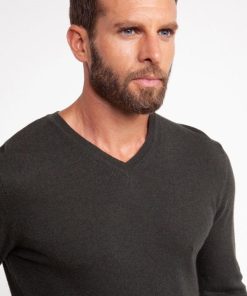 Lollydewez.shop5108ca93cd 3