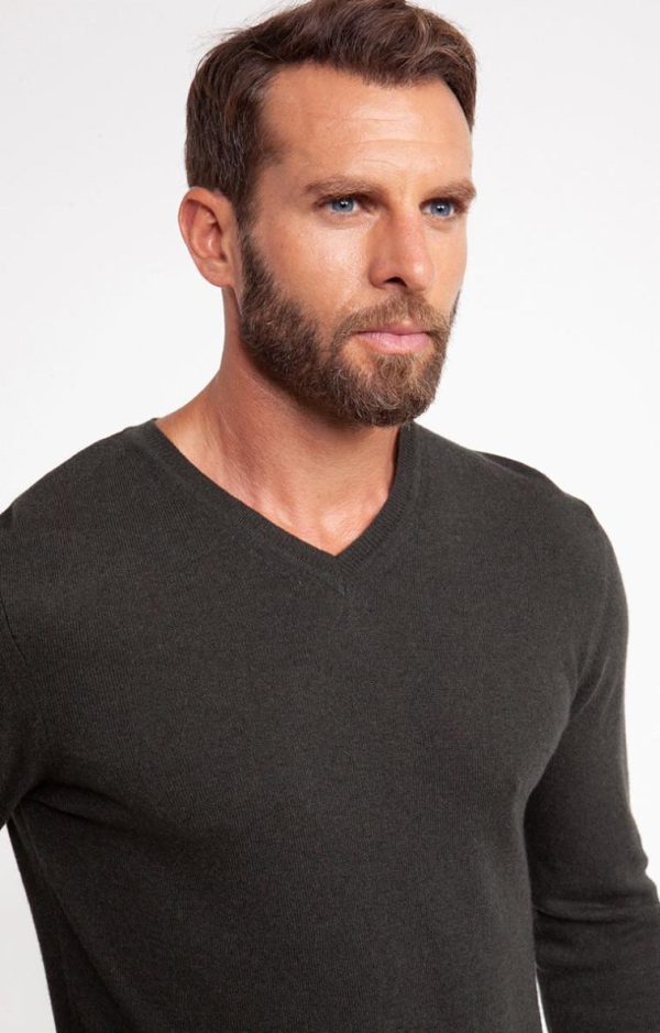 Lollydewez.shop5108ca93cd 3