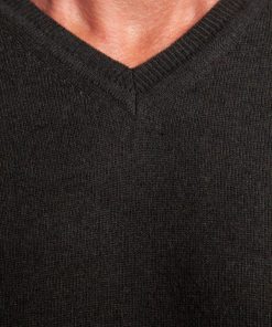 Lollydewez.shop5108ca93cd 4