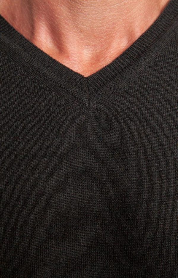 Lollydewez.shop5108ca93cd 4