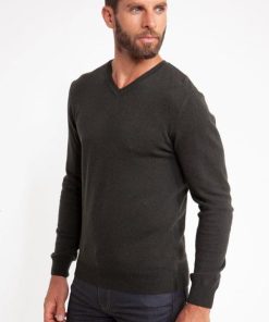 Lollydewez.shop5108ca93cd 5