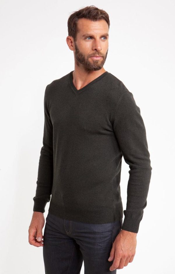 Lollydewez.shop5108ca93cd 5