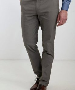 Lollydewez.shop515cc8f8ec 1