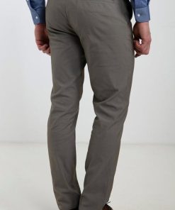 Lollydewez.shop515cc8f8ec 2