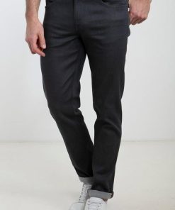 Lollydewez.shop516d2688ca 1