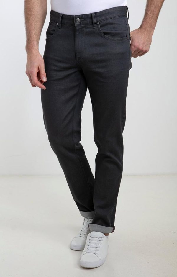 Lollydewez.shop516d2688ca 1