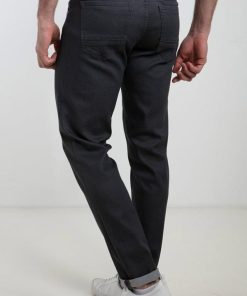 Lollydewez.shop516d2688ca 2