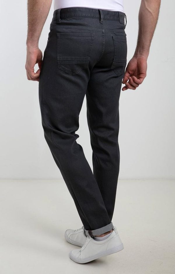 Lollydewez.shop516d2688ca 2