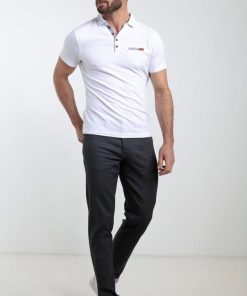 Lollydewez.shop516d2688ca 3