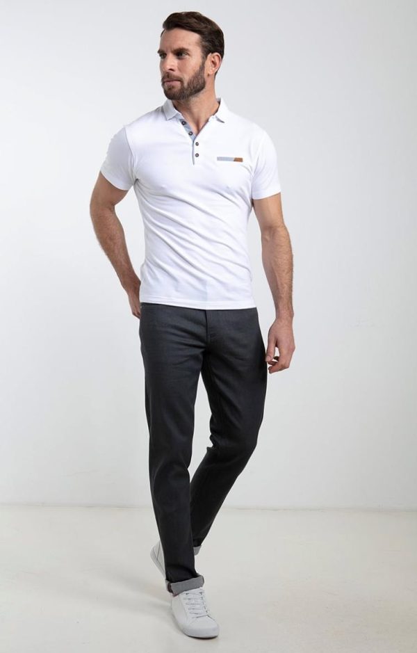 Lollydewez.shop516d2688ca 3