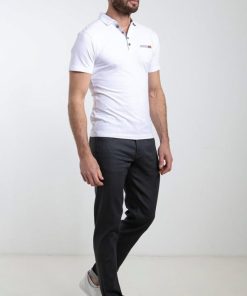 Lollydewez.shop516d2688ca 4