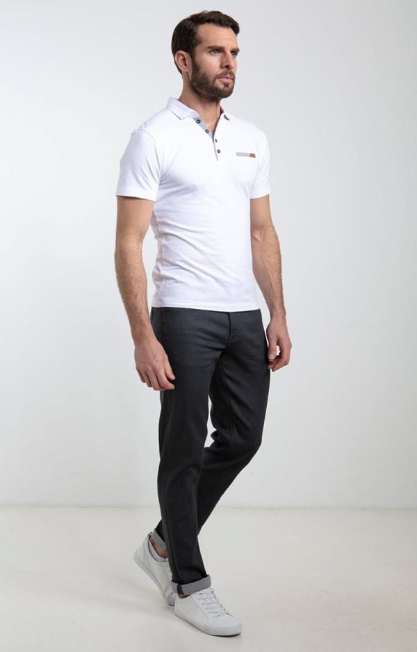 Lollydewez.shop516d2688ca 4