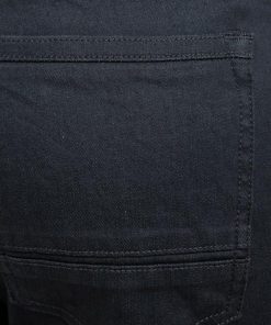 Lollydewez.shop516d2688ca 5