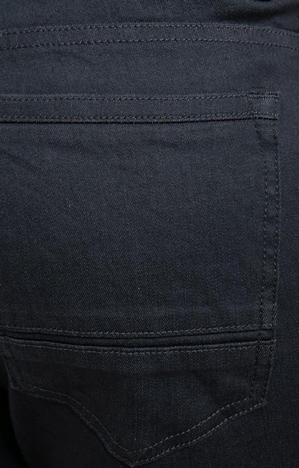 Lollydewez.shop516d2688ca 5