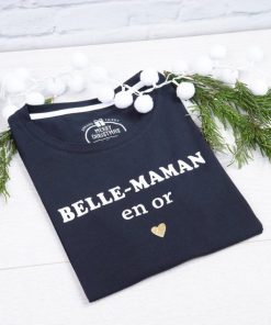 Lollydewez.shop5173b02ee3 1