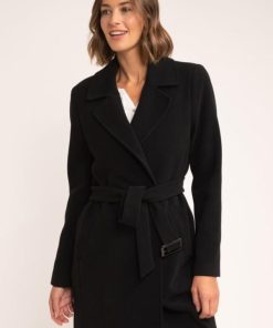 Lollydewez.shop5203161dbf 1