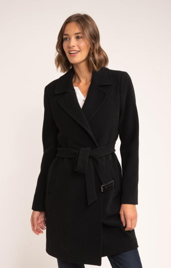 Lollydewez.shop5203161dbf 1