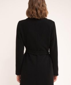 Lollydewez.shop5203161dbf 2