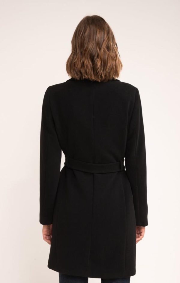 Lollydewez.shop5203161dbf 2