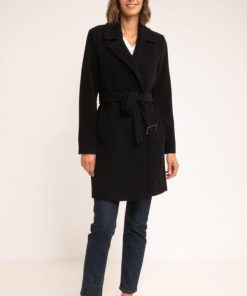 Lollydewez.shop5203161dbf 3