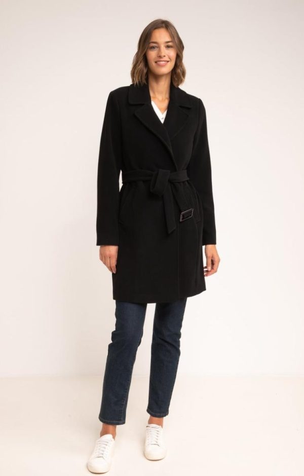 Lollydewez.shop5203161dbf 3