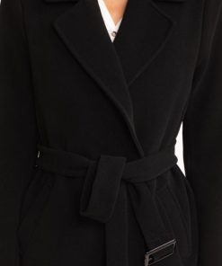 Lollydewez.shop5203161dbf 4